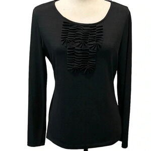 East 5th blouse